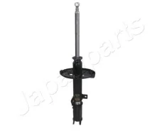 ����������� mm20013 Japanparts MM20013 ����