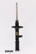 ����������� mm20026 Japanparts MM20026 ����