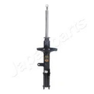 ����������� mm20027 Japanparts MM20027 ����