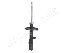 ����������� mm20015 Japanparts MM20015 ����