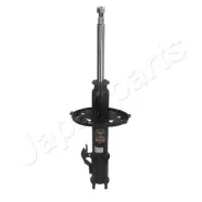 ����������� mm20028 Japanparts MM20028 ����
