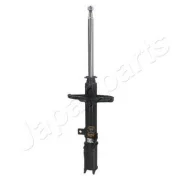 ����������� mm20016 Japanparts MM20016 ����