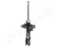 ����������� mm20029 Japanparts MM20029 ����