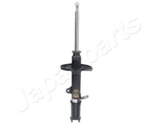 ����������� mm20044 Japanparts MM20044 ����