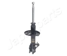 ����������� mm20025 Japanparts MM20025 ����