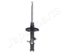 ����������� mm20043 Japanparts MM20043 ����