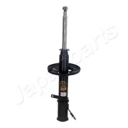 ����������� mm20045 Japanparts MM20045 ����