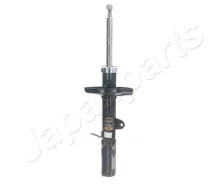 ����������� mm20040 Japanparts MM20040 ����