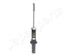 ����������� mm20034 Japanparts MM20034 ����