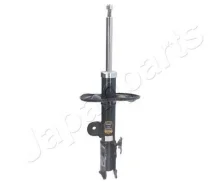 ����������� mm20057 Japanparts MM20057 ����