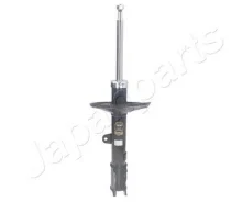����������� mm20063 Japanparts MM20063 ����