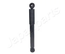 ����������� mm20059 Japanparts MM20059 ����