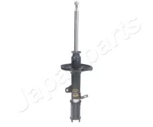 ����������� ����� mm20048 Japanparts MM20048 ����