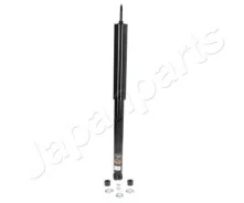 ����������� mm20065 Japanparts MM20065 ����