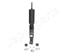 ����������� mm25518 Japanparts MM25518 ����