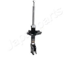 ����������� mm22500 Japanparts MM22500 ����
