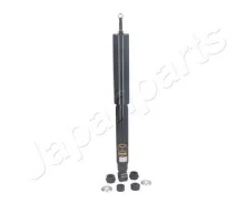����������� mm25519 Japanparts MM25519 ����