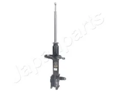 ����������� mm33015 Japanparts MM33015 ����