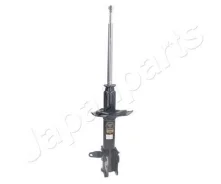 ����������� mm33016 Japanparts MM33016 ����