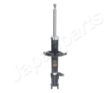 ����������� ����� mm33028 Japanparts MM33028 ����