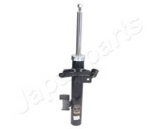   )  mm33033 Japanparts MM33033 