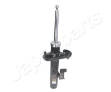 ����������� mm33034 Japanparts MM33034 ����
