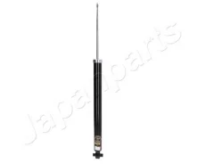 ����������� mm33035 Japanparts MM33035 ����