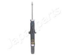 ����������� mm33036 Japanparts MM33036 ����