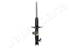 ����������� mm33044 Japanparts MM33044 ����