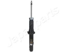 ����������� mm33039 Japanparts MM33039 ����