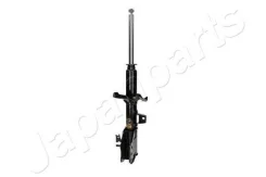 ����������� mm33042 Japanparts MM33042 ����