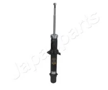 ����������� mm40004 Japanparts MM40004 ����