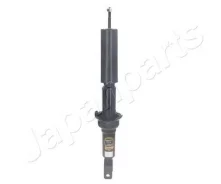 ����������� mm40013 Japanparts MM40013 ����