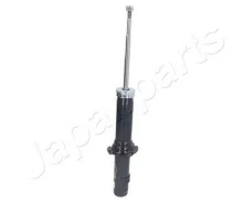 ����������� mm40011 Japanparts MM40011 ����