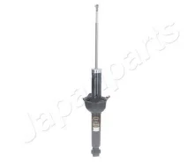 ����������� mm40025 Japanparts MM40025 ����