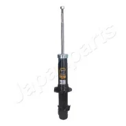 ����������� ����� mm40015 Japanparts MM40015 ����