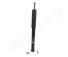 ����������� ����� mm40030 Japanparts MM40030 ����