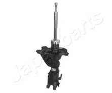 ����������� ����� mm40021 Japanparts MM40021 ����