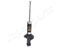 ����������� mm40023 Japanparts MM40023 ����