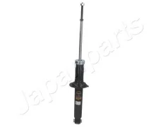 ����������� mm50018 Japanparts MM50018 ����
