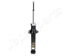 ����������� mm50025 Japanparts MM50025 ����