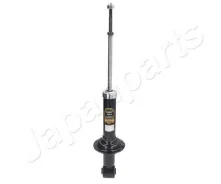 ����������� mm50027 Japanparts MM50027 ����