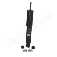 ����������� mm50034 Japanparts MM50034 ����