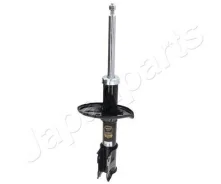 ����������� mm50026 Japanparts MM50026 ����