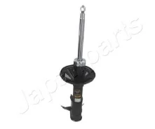 ����������� mm50039 Japanparts MM50039 ����