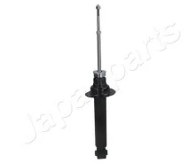 ����������� mm50032 Japanparts MM50032 ����
