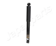 ����������� mm50037 Japanparts MM50037 ����