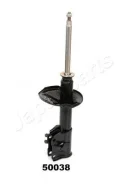 ����������� mm50038 Japanparts MM50038 ����