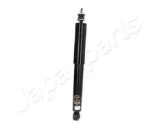 ����������� mm53425 Japanparts MM53425 ����