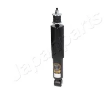 ����������� mm55600 Japanparts MM55600 ����
